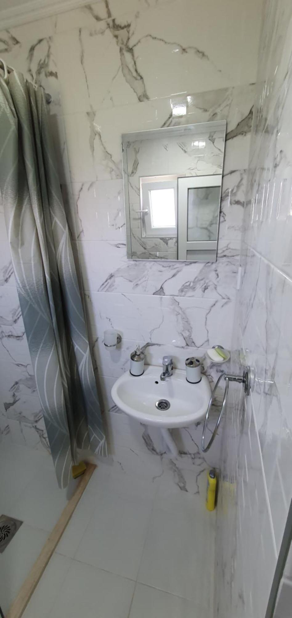 Cozzy Apartment Near The Aiport Podgorica Mitrovici  Esterno foto